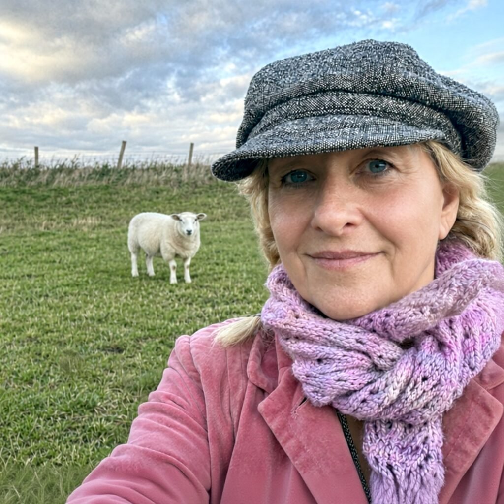 Debbie Stoller